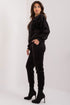 L`ensemble model 193485 Italy Moda